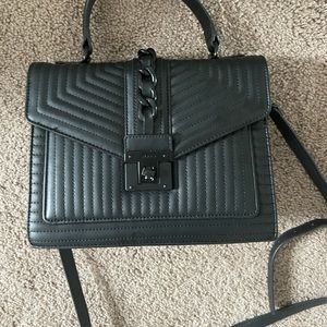 ALDO Women's Jerilini Top Handle Bag